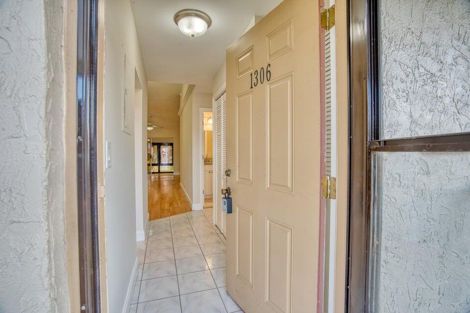 3151 Southeast Aster Lane, Unit 1306 Stuart, FL 34994 - Photo 2 of 25 20240321155508072055000000-o