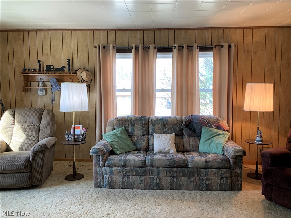 3302 Barclay Messerly Road Southington, OH 44470 - Photo 6 of 19