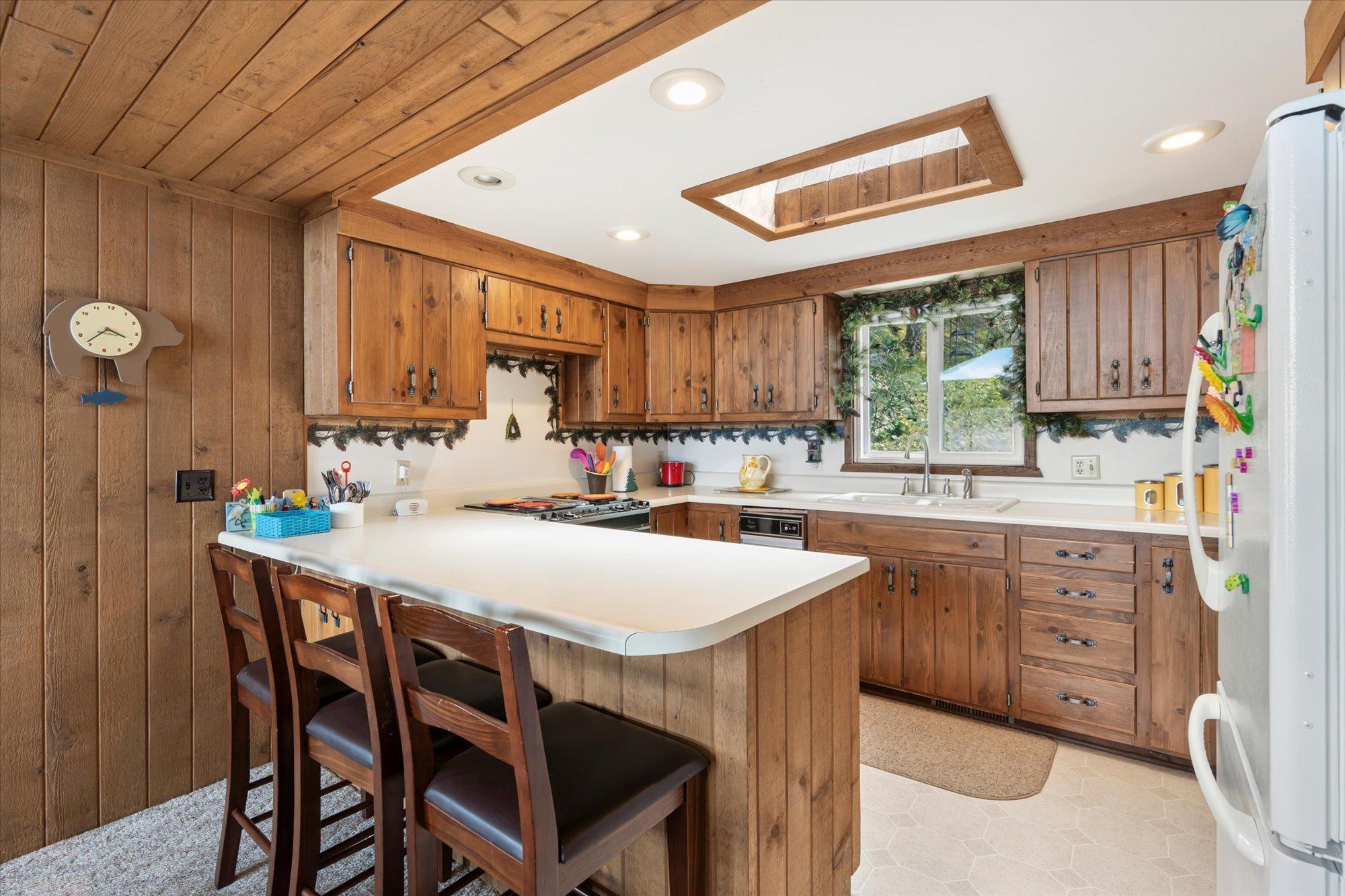 32517 Timberlane Point Breezy Point, MN 56472 - Photo 5 of 32 Gallery Image 5