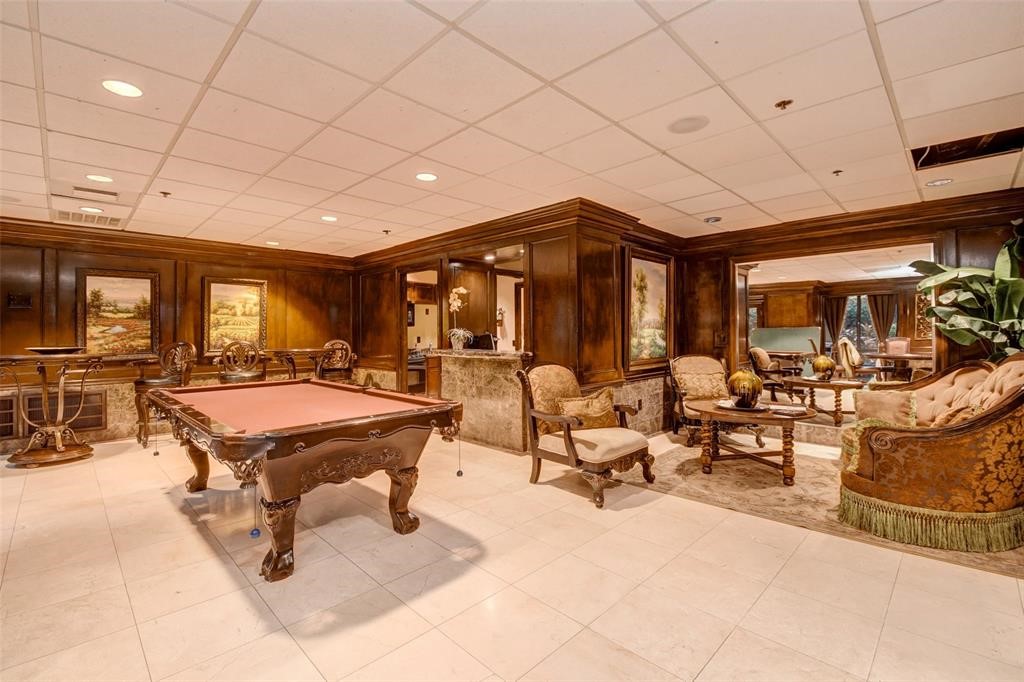 3525 Sage Road, Unit 513 Houston, TX 77056 - Photo 5 of 40 Gallery Image 5