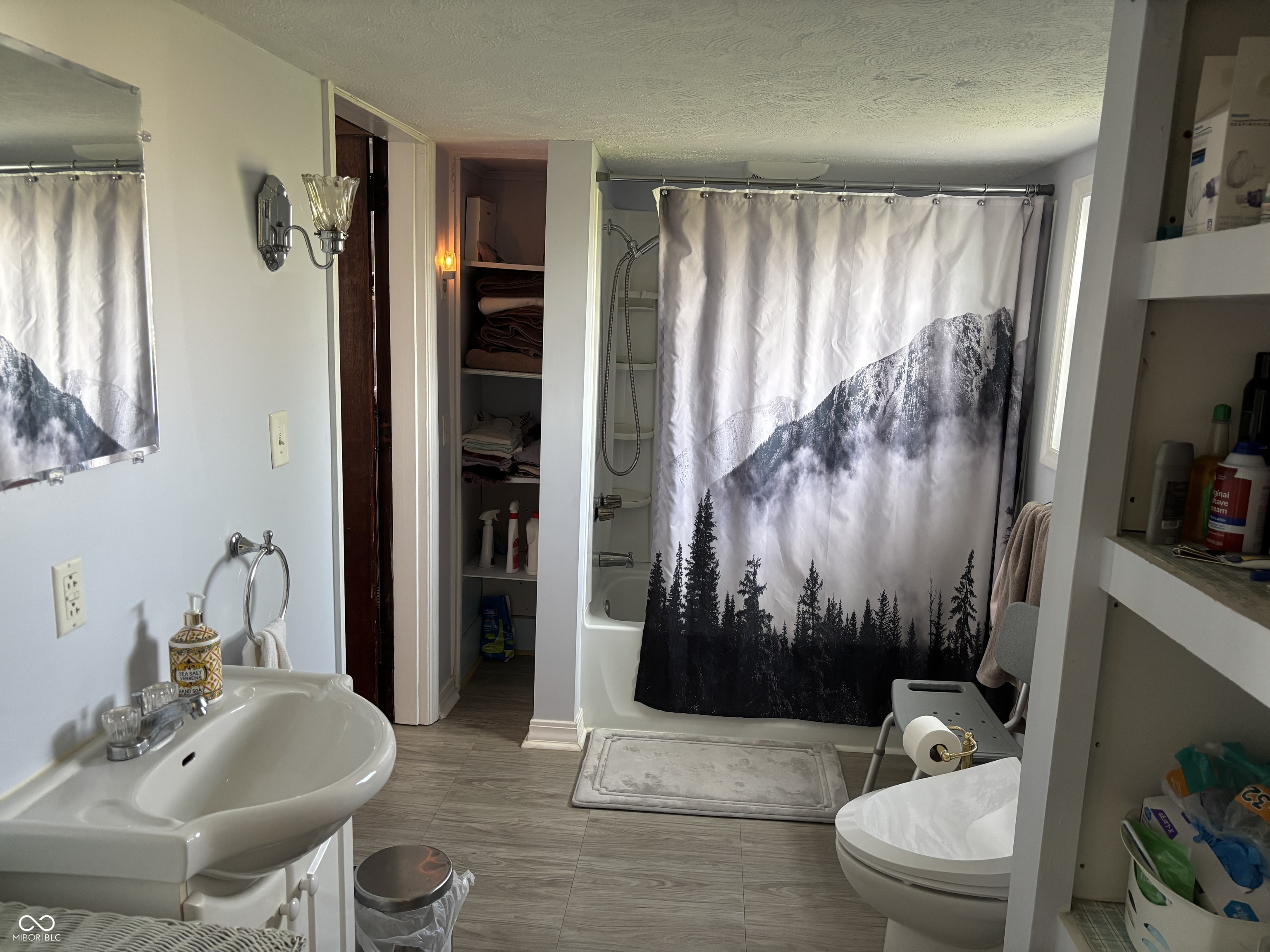 7772 North Rushville Road Carthage, IN 46115 - Photo 11 of 37