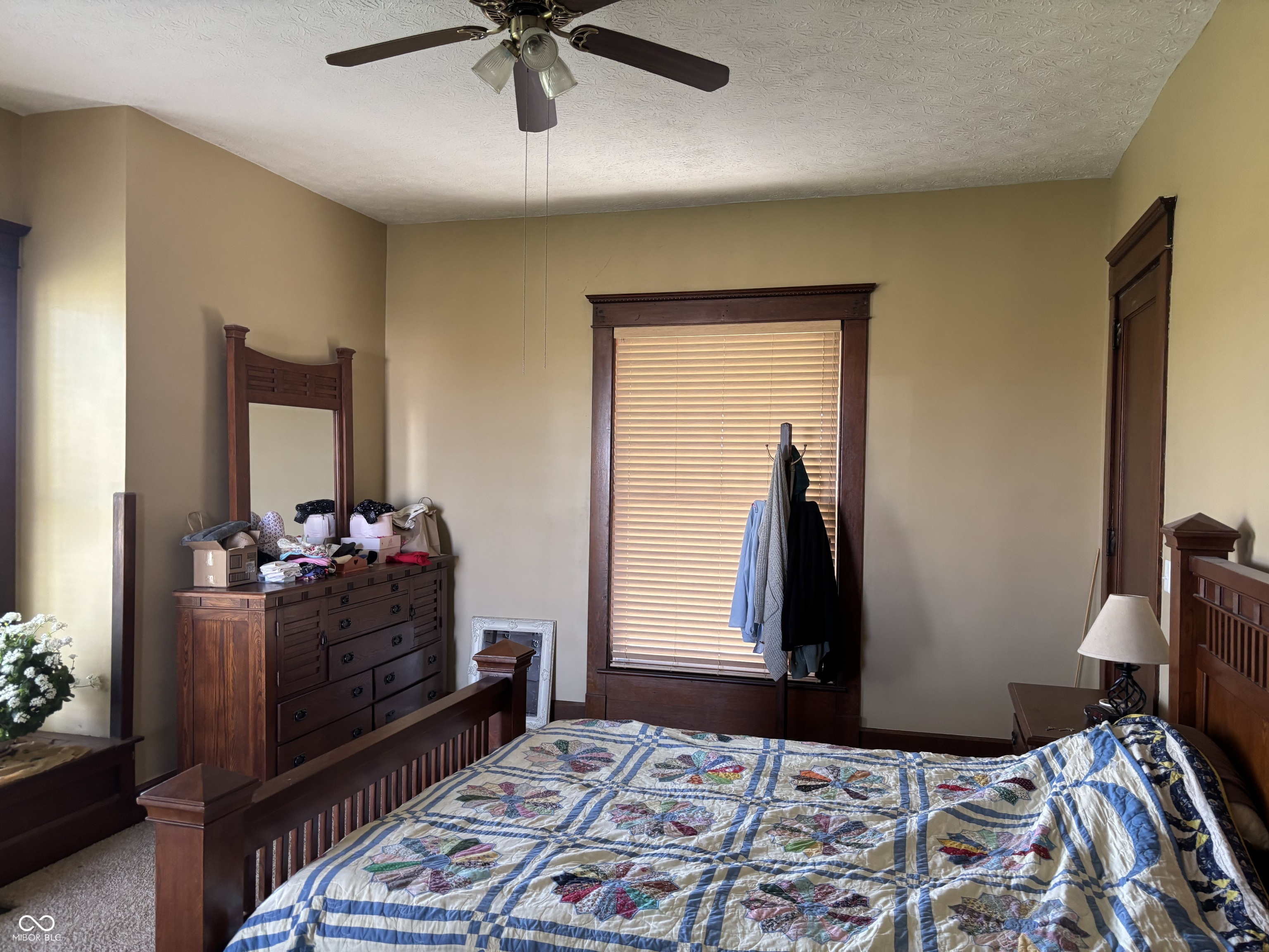 7772 North Rushville Road Carthage, IN 46115 - Photo 12 of 37