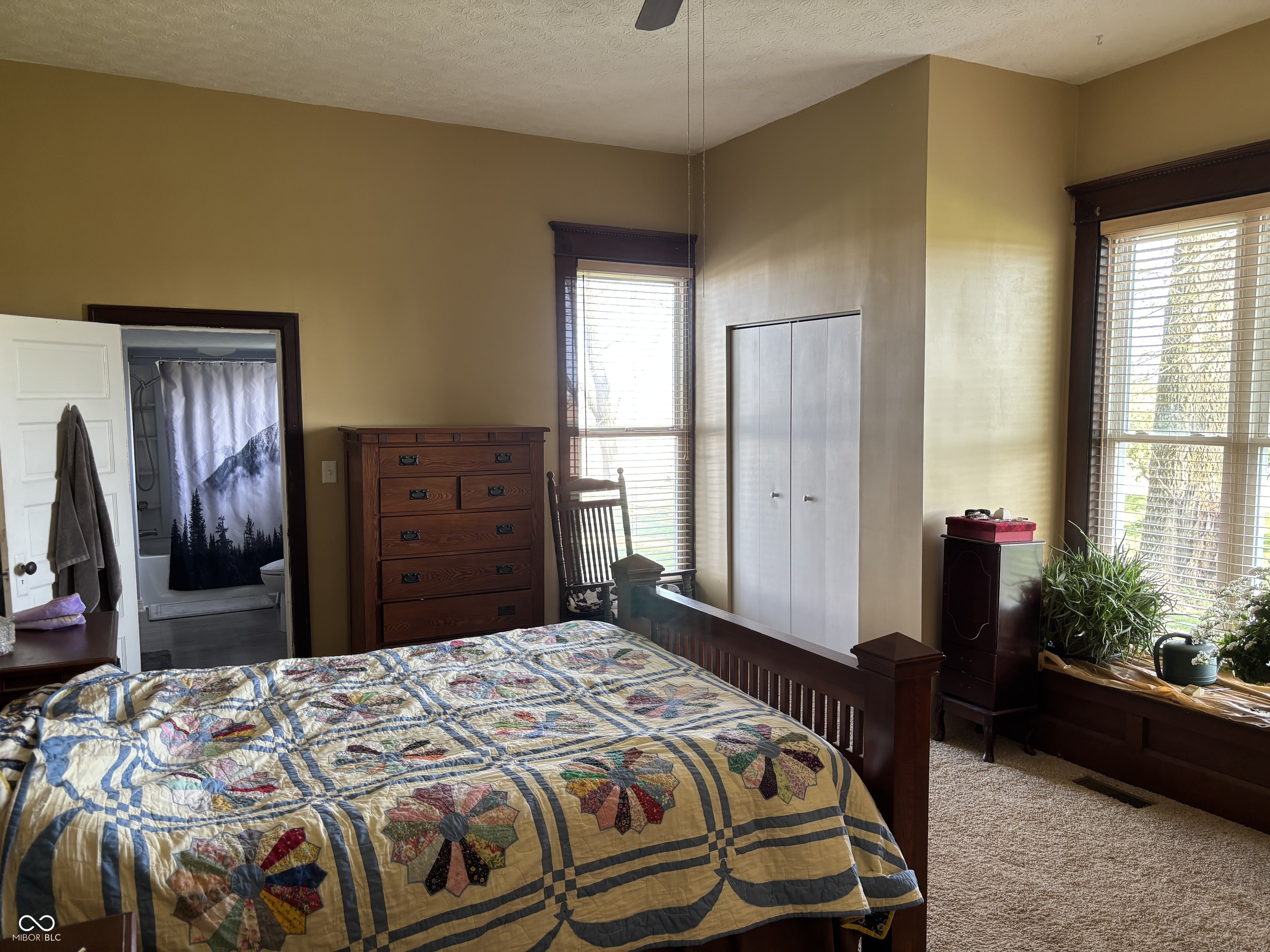 7772 North Rushville Road Carthage, IN 46115 - Photo 13 of 37