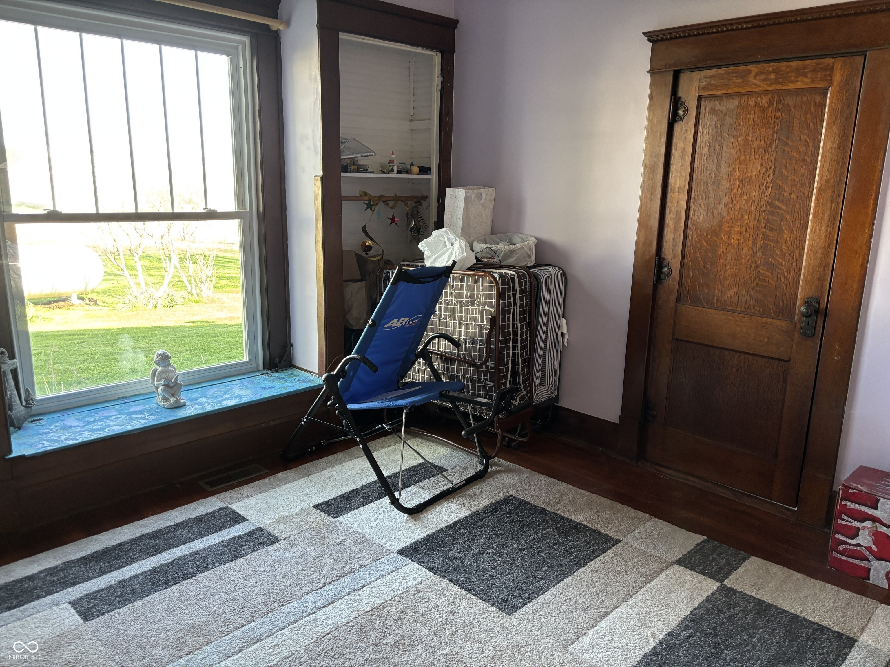 7772 North Rushville Road Carthage, IN 46115 - Photo 14 of 37