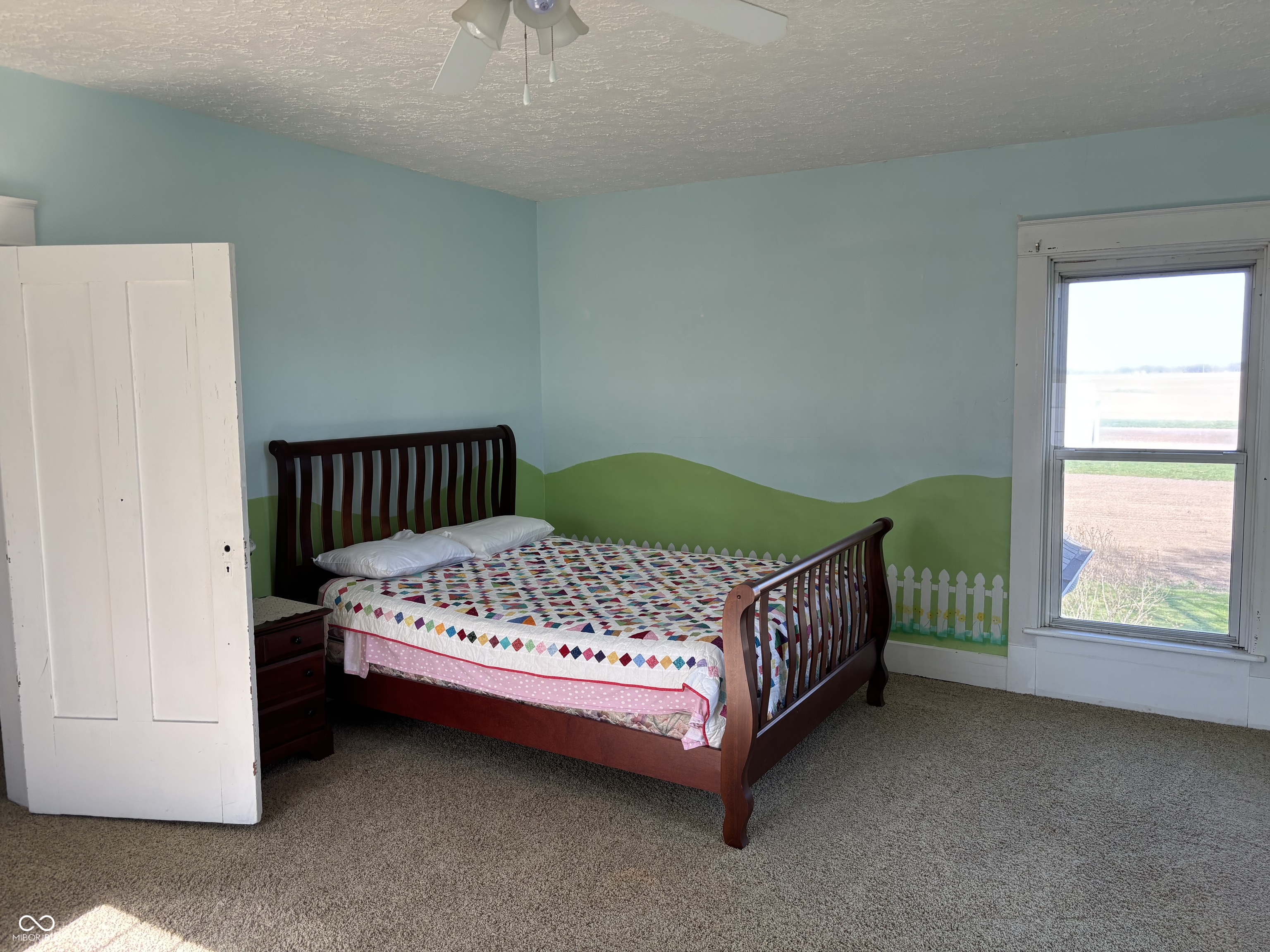 7772 North Rushville Road Carthage, IN 46115 - Photo 15 of 37