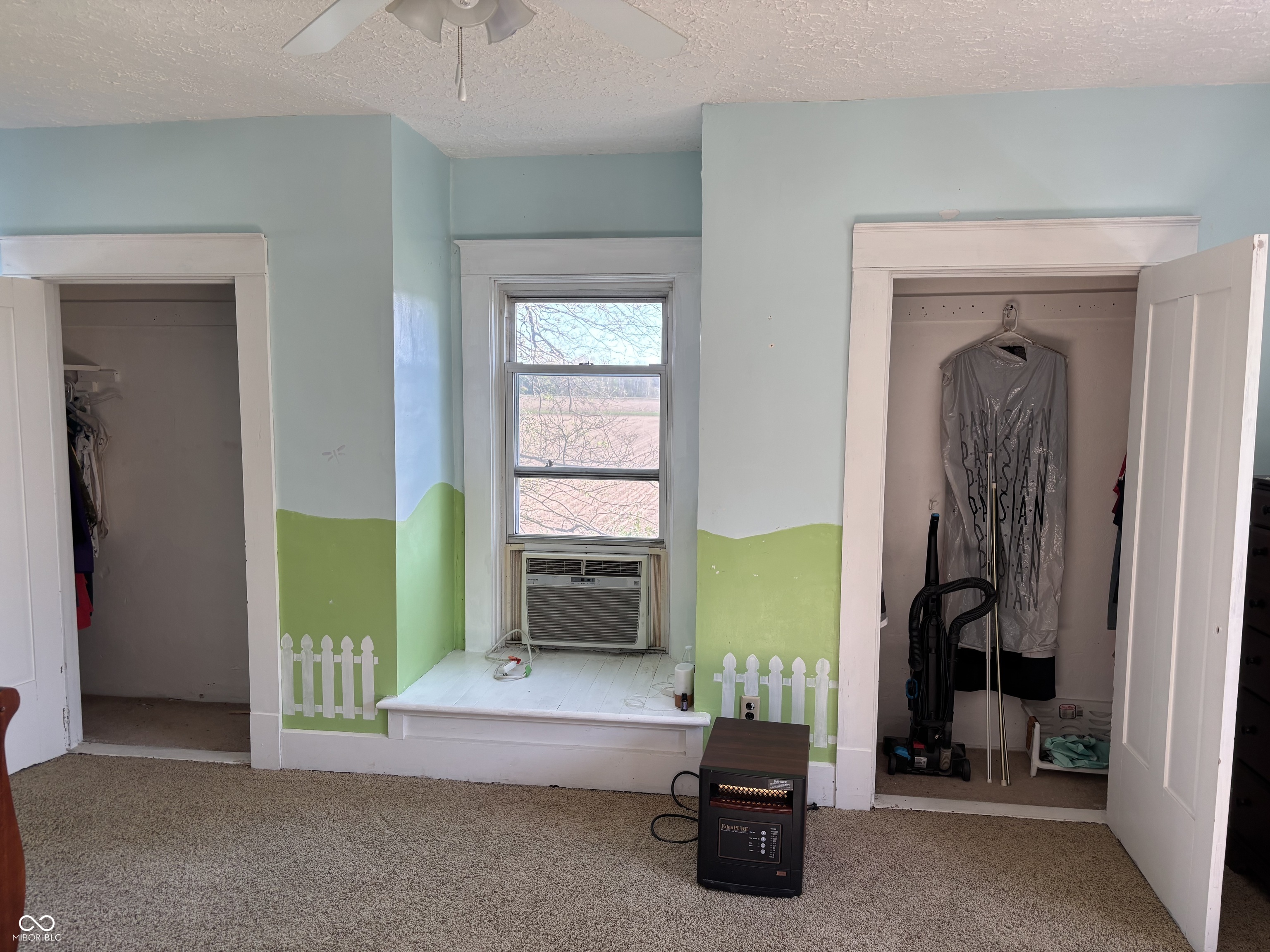 7772 North Rushville Road Carthage, IN 46115 - Photo 16 of 37