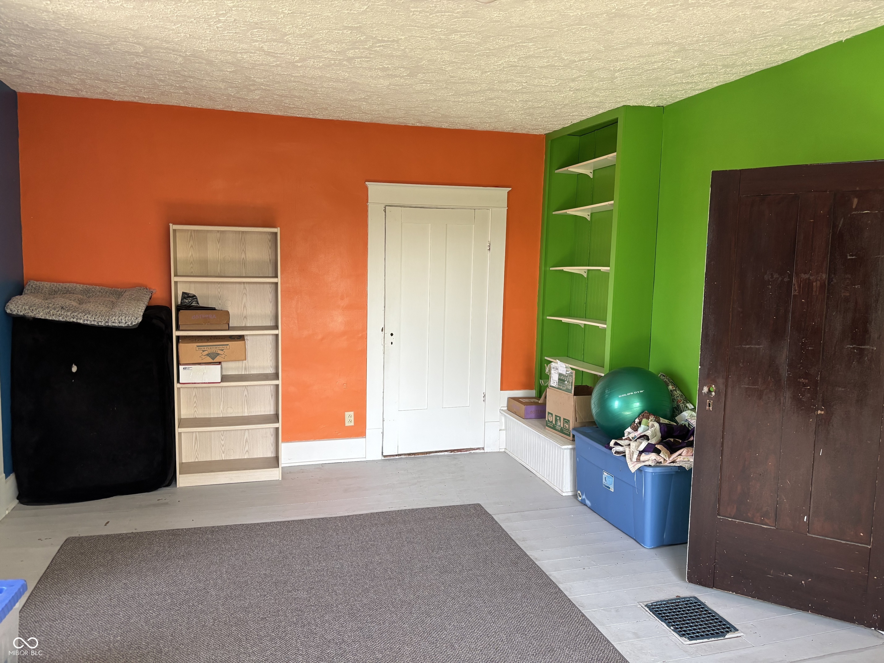 7772 North Rushville Road Carthage, IN 46115 - Photo 17 of 37