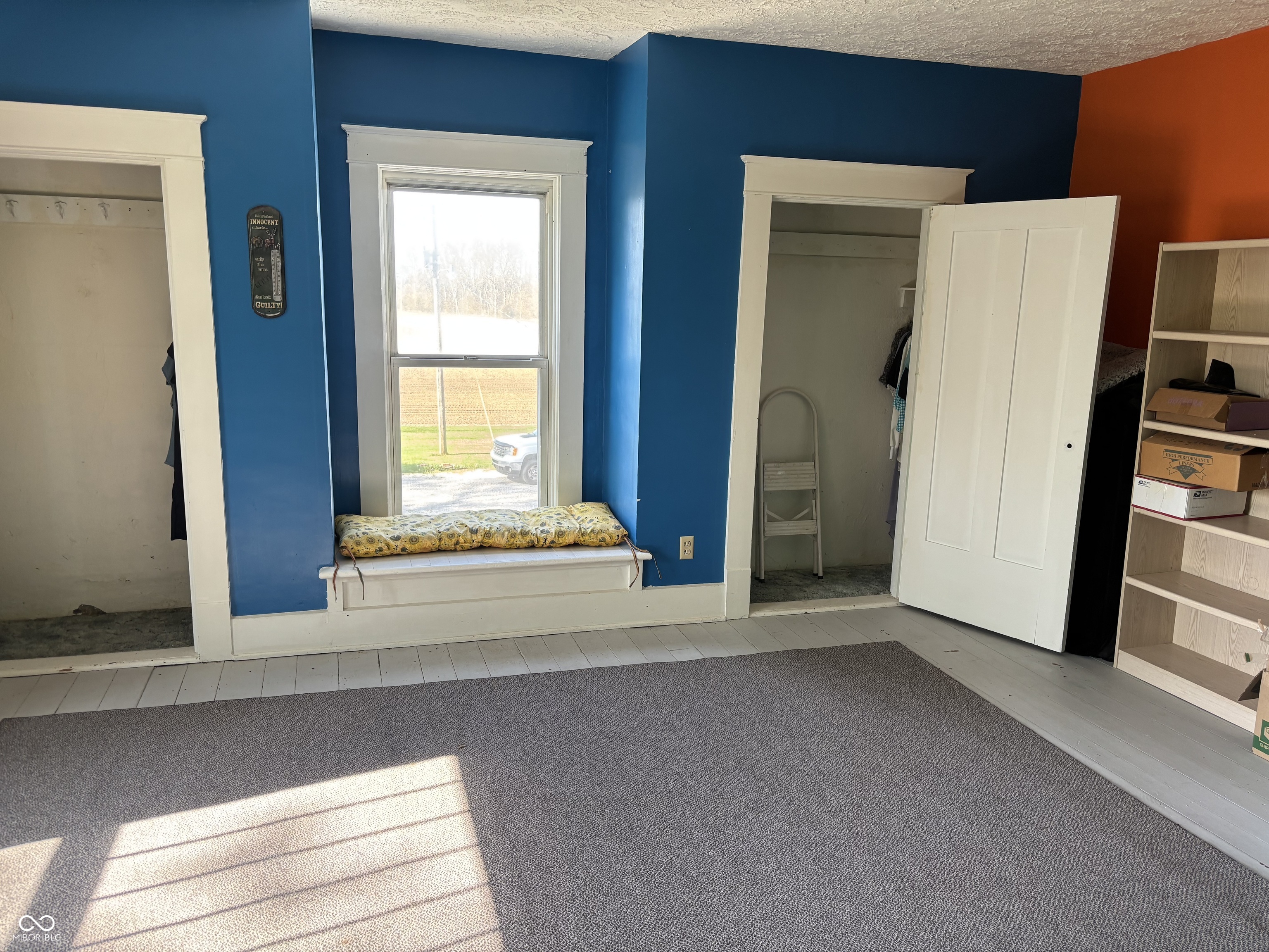 7772 North Rushville Road Carthage, IN 46115 - Photo 18 of 37