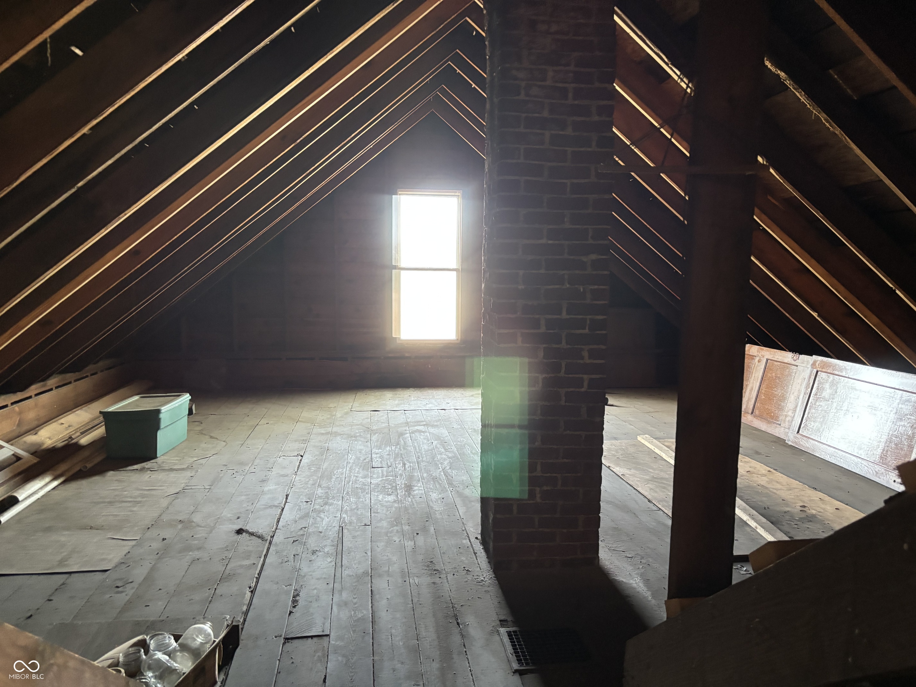 7772 North Rushville Road Carthage, IN 46115 - Photo 19 of 37