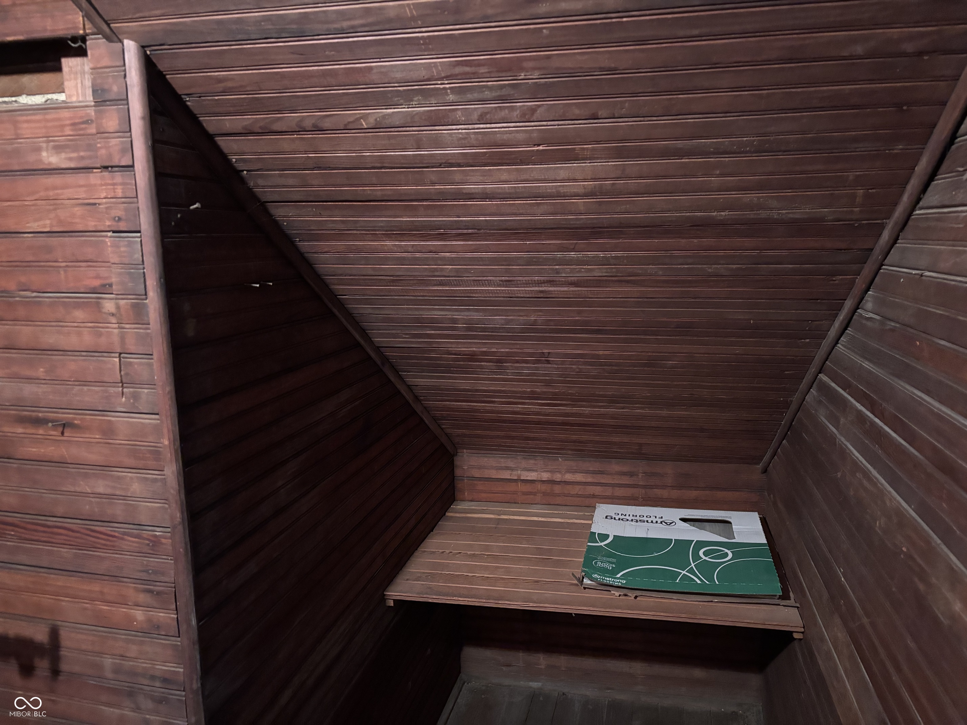 7772 North Rushville Road Carthage, IN 46115 - Photo 20 of 37