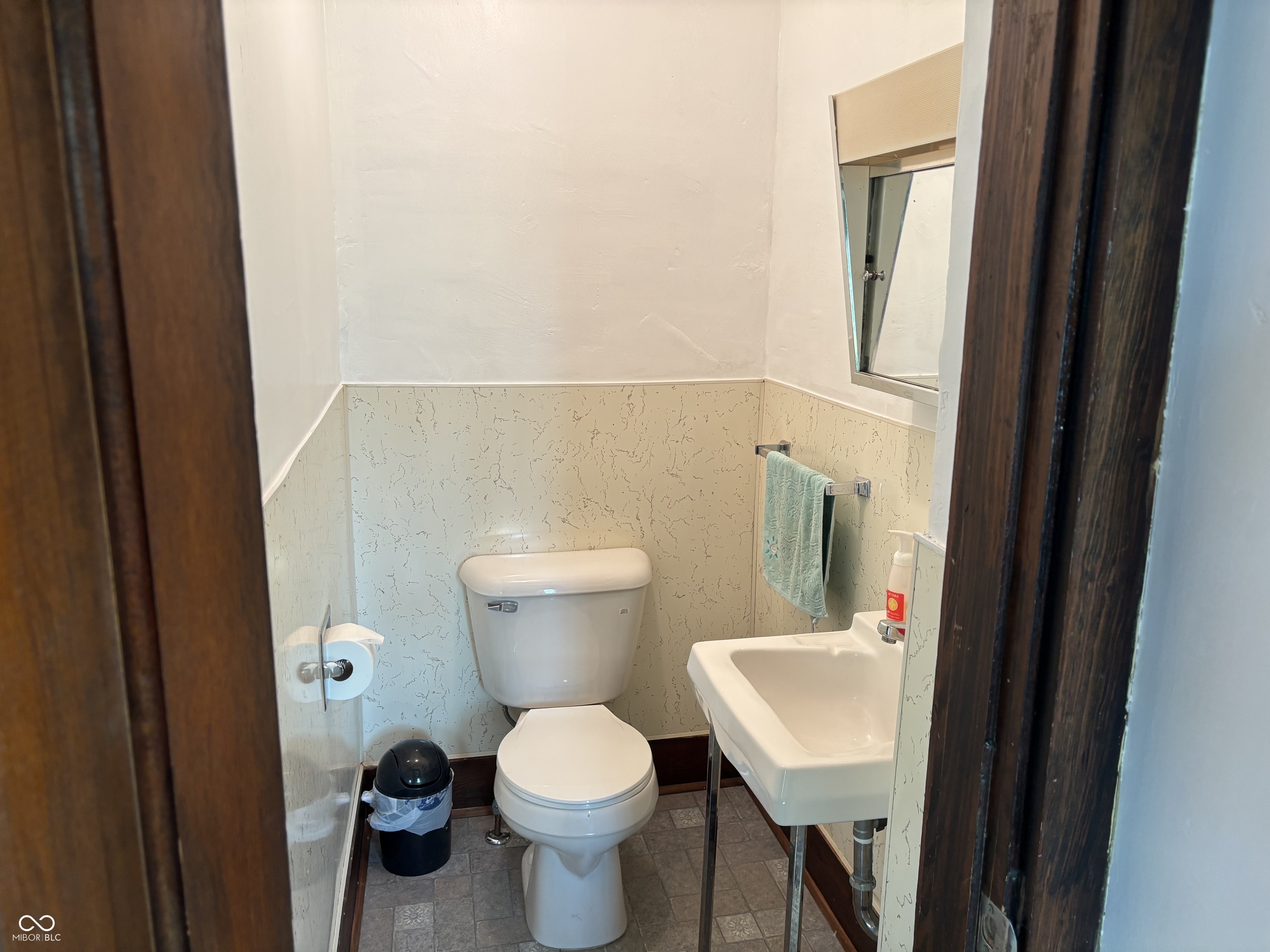 7772 North Rushville Road Carthage, IN 46115 - Photo 21 of 37