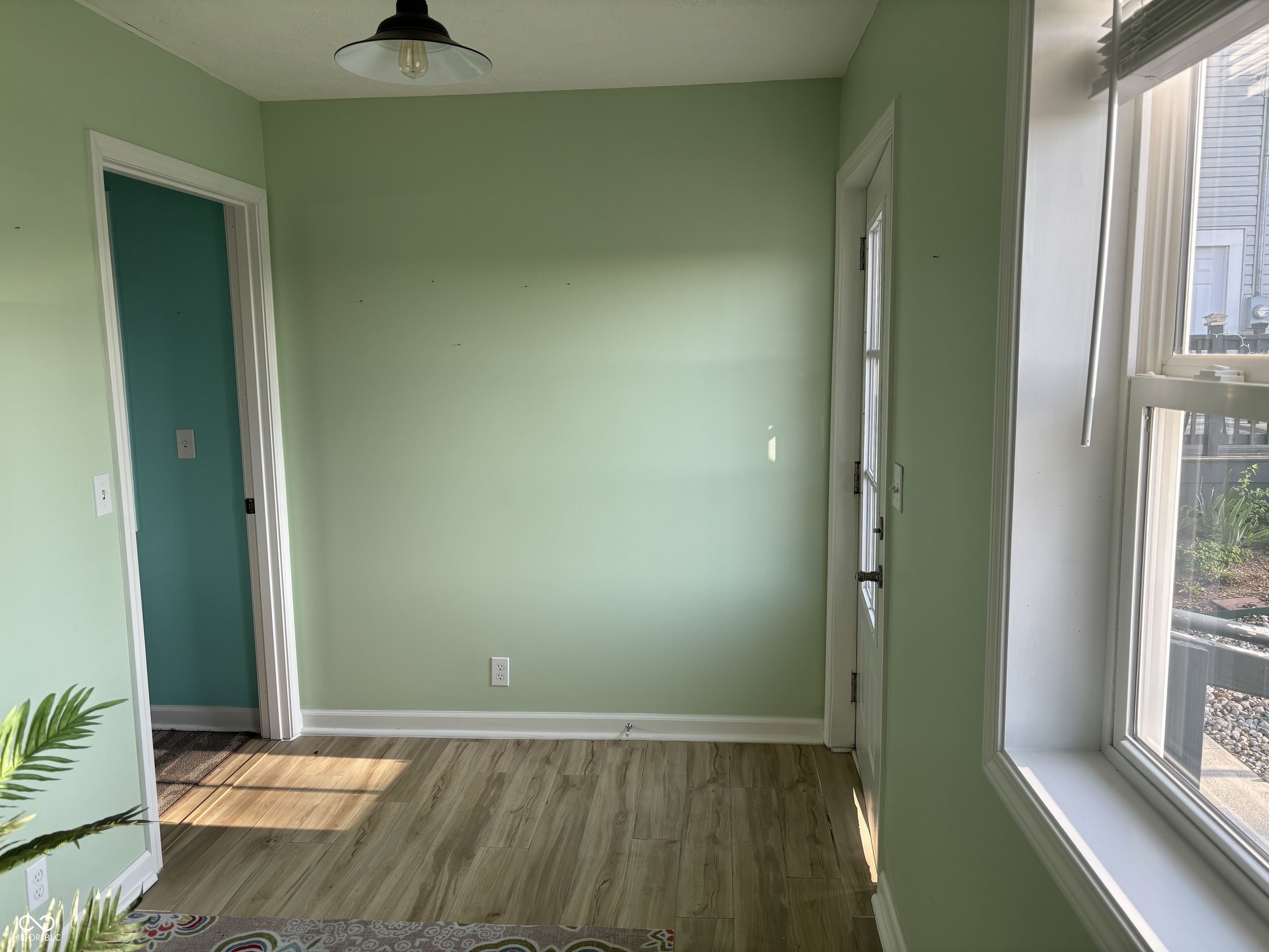 7772 North Rushville Road Carthage, IN 46115 - Photo 23 of 37