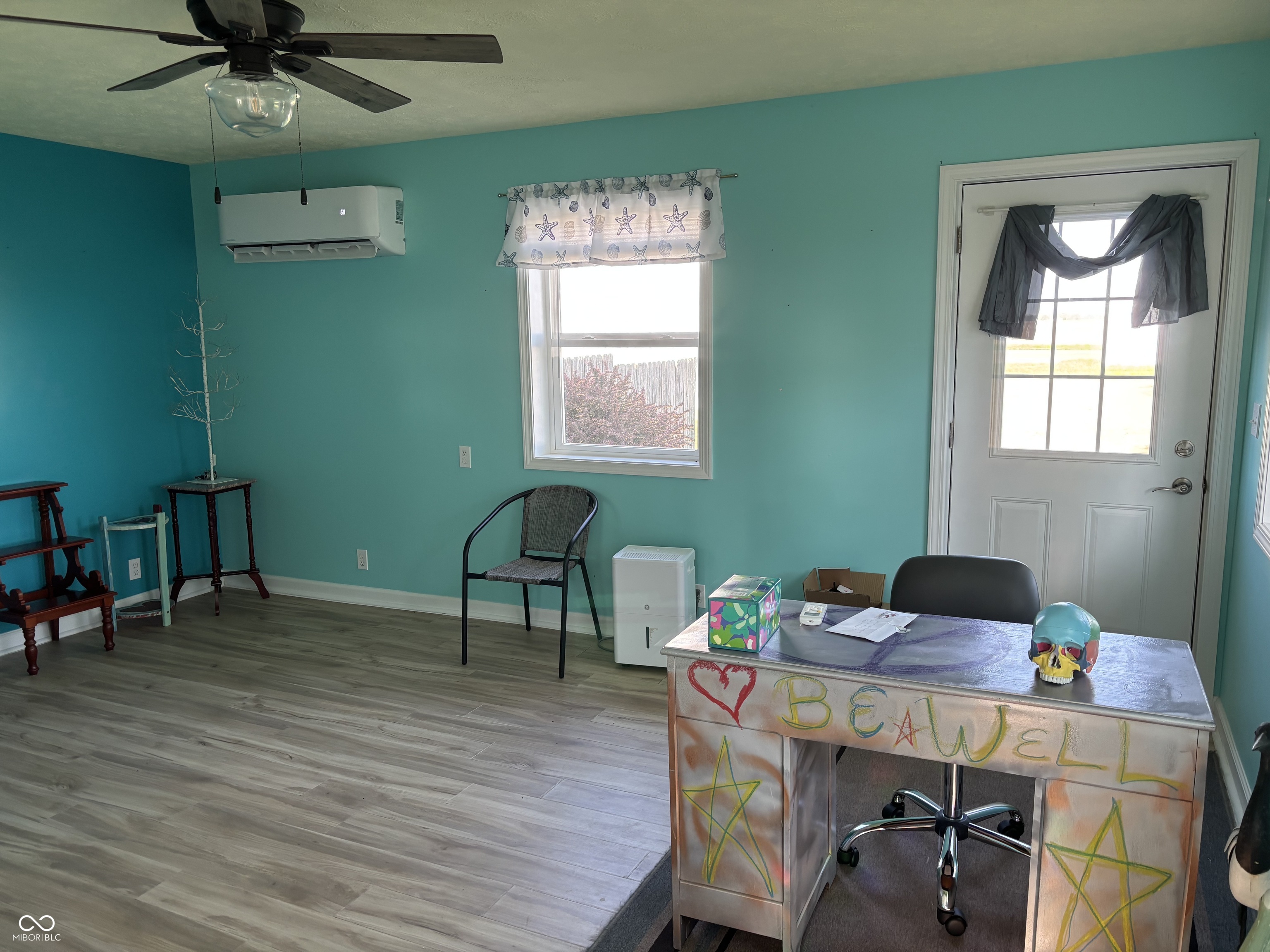 7772 North Rushville Road Carthage, IN 46115 - Photo 24 of 37