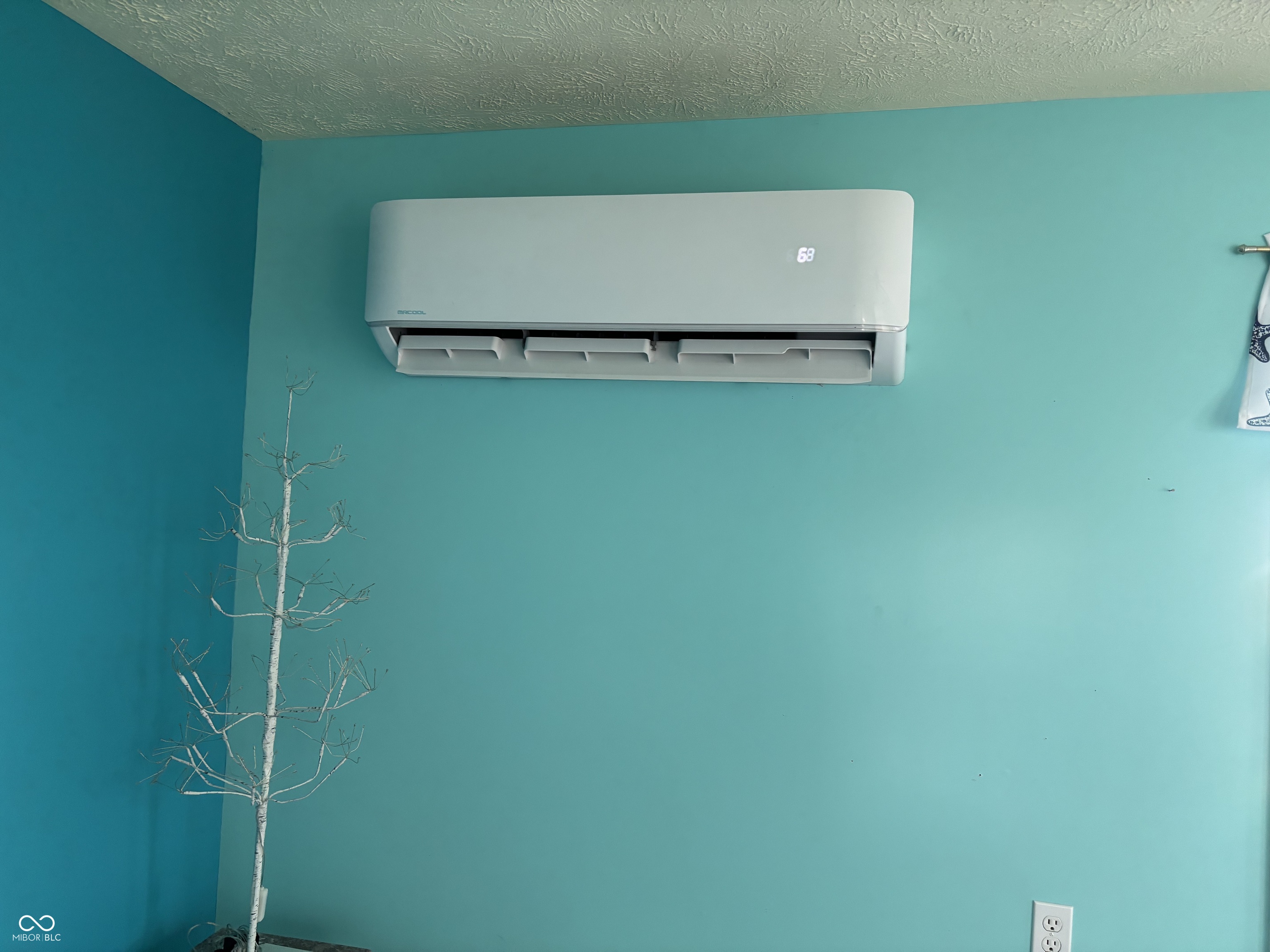 7772 North Rushville Road Carthage, IN 46115 - Photo 26 of 37