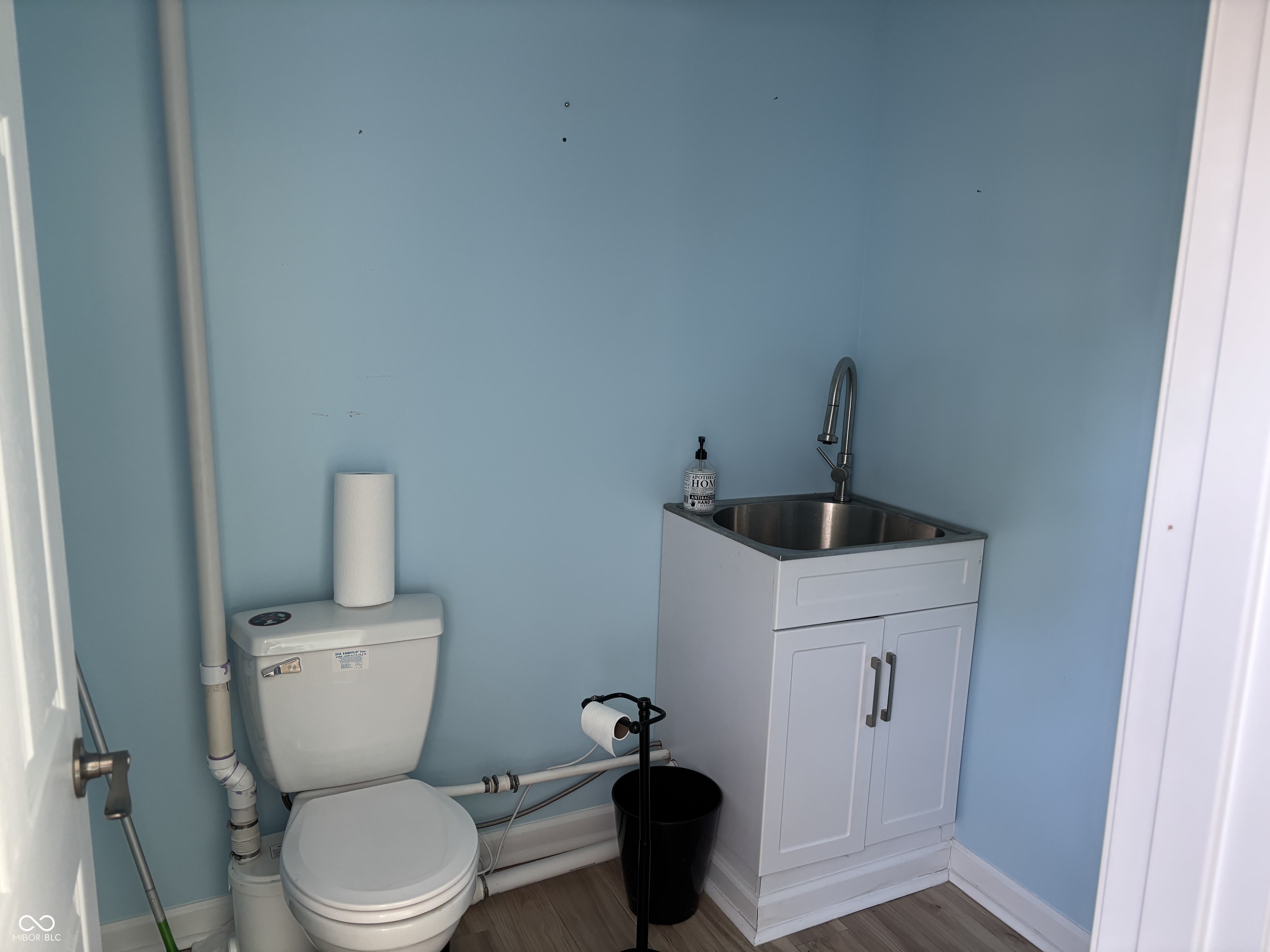 7772 North Rushville Road Carthage, IN 46115 - Photo 27 of 37