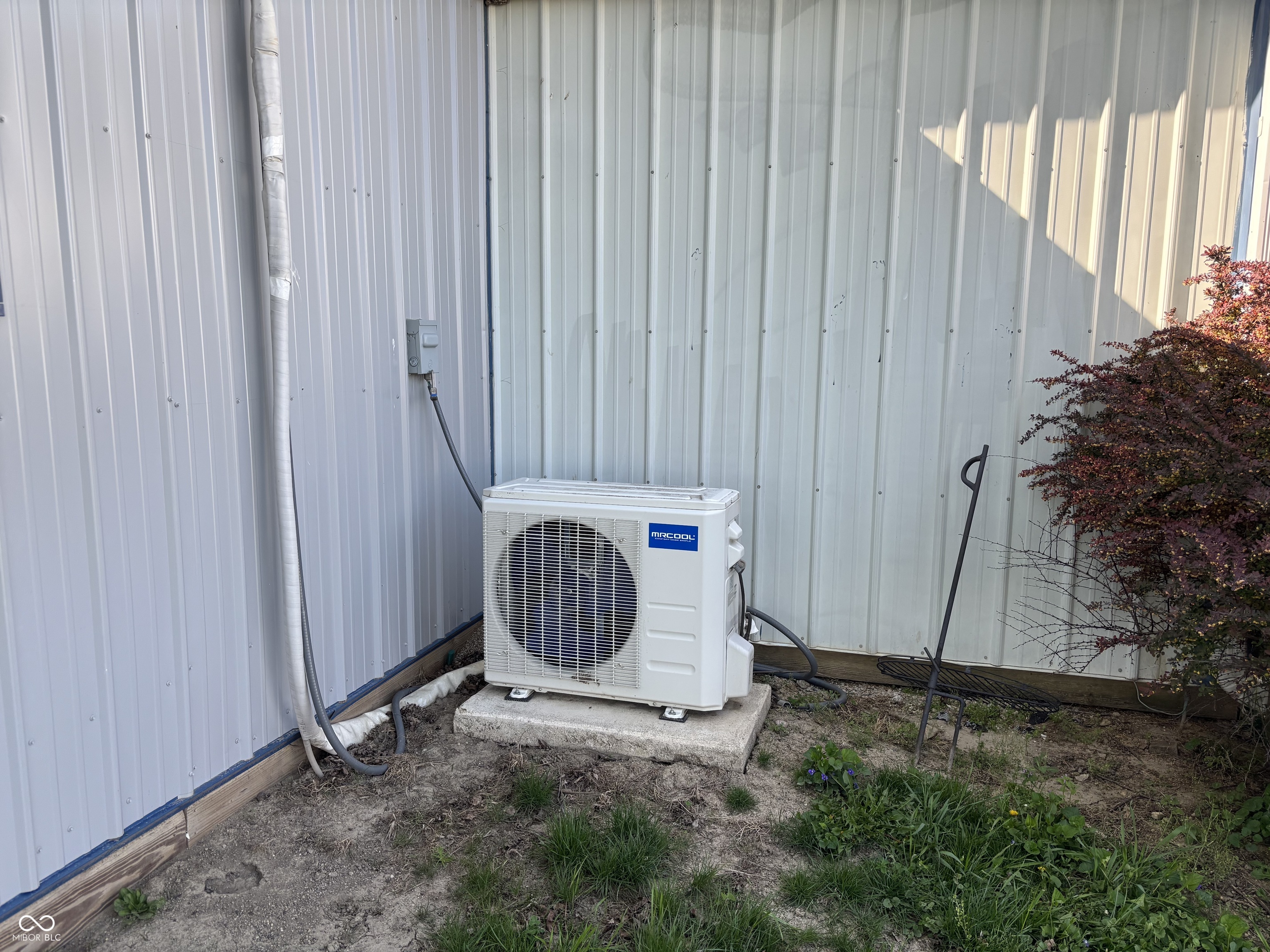 7772 North Rushville Road Carthage, IN 46115 - Photo 29 of 37