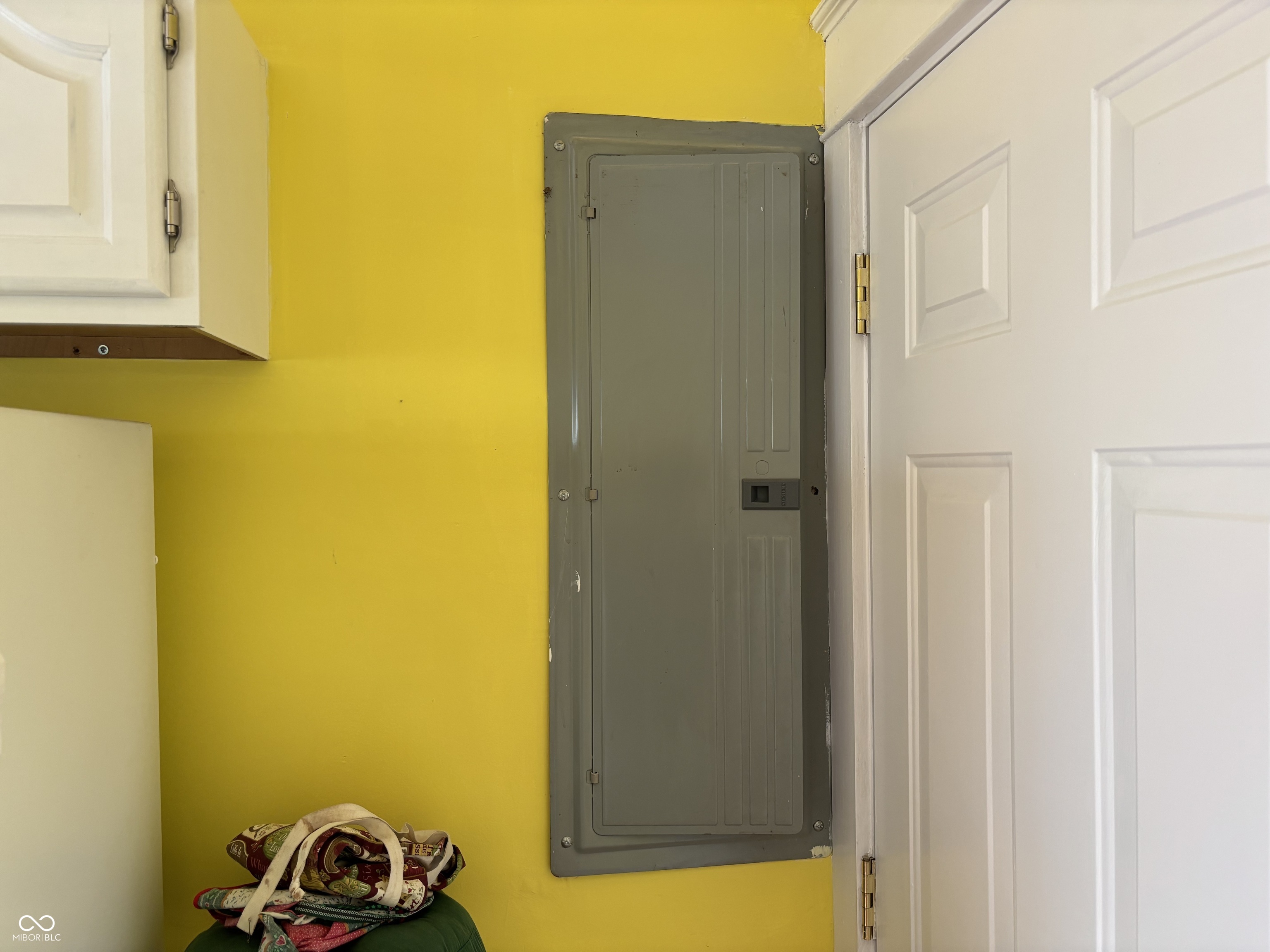 7772 North Rushville Road Carthage, IN 46115 - Photo 30 of 37