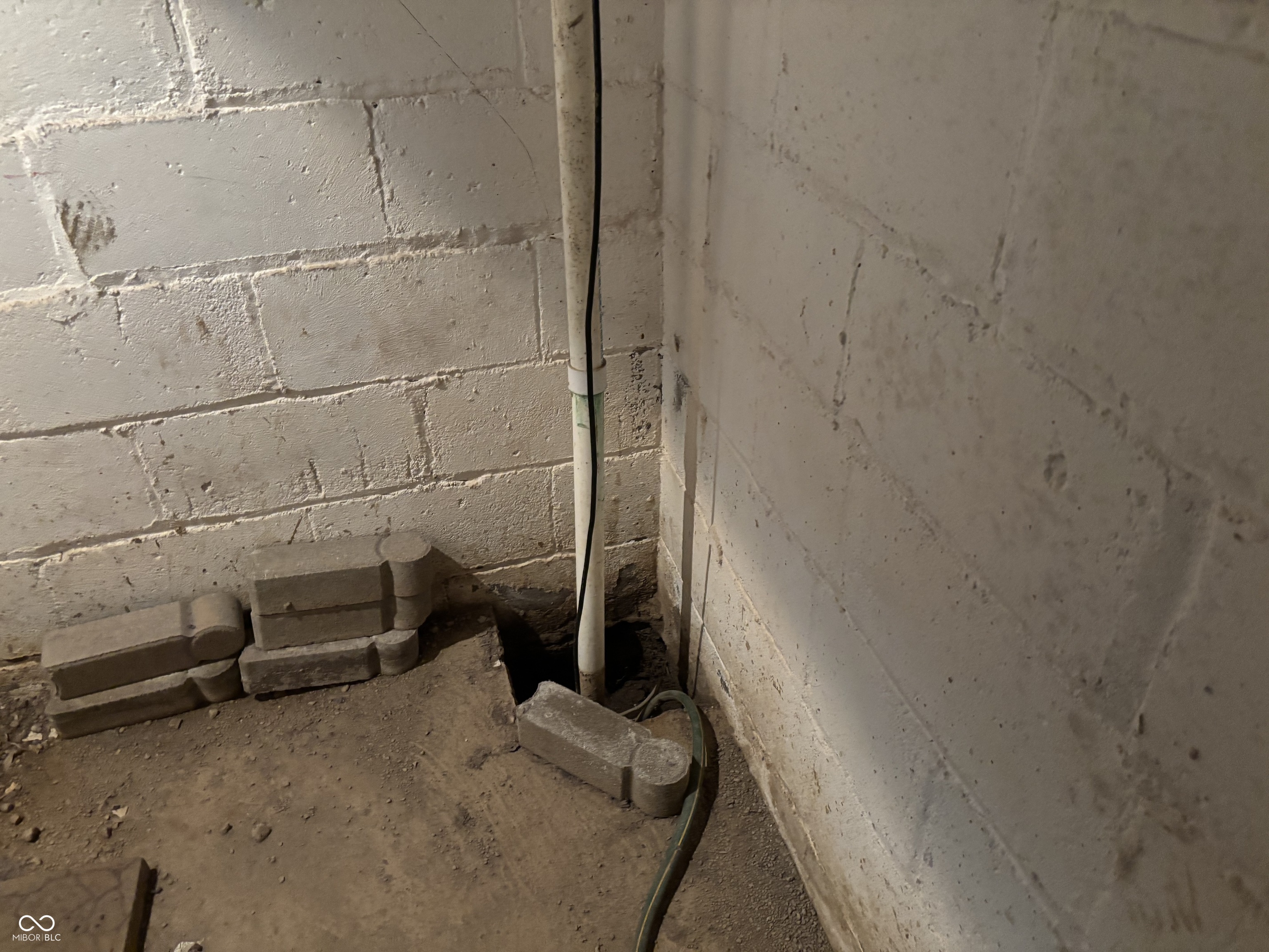 7772 North Rushville Road Carthage, IN 46115 - Photo 33 of 37