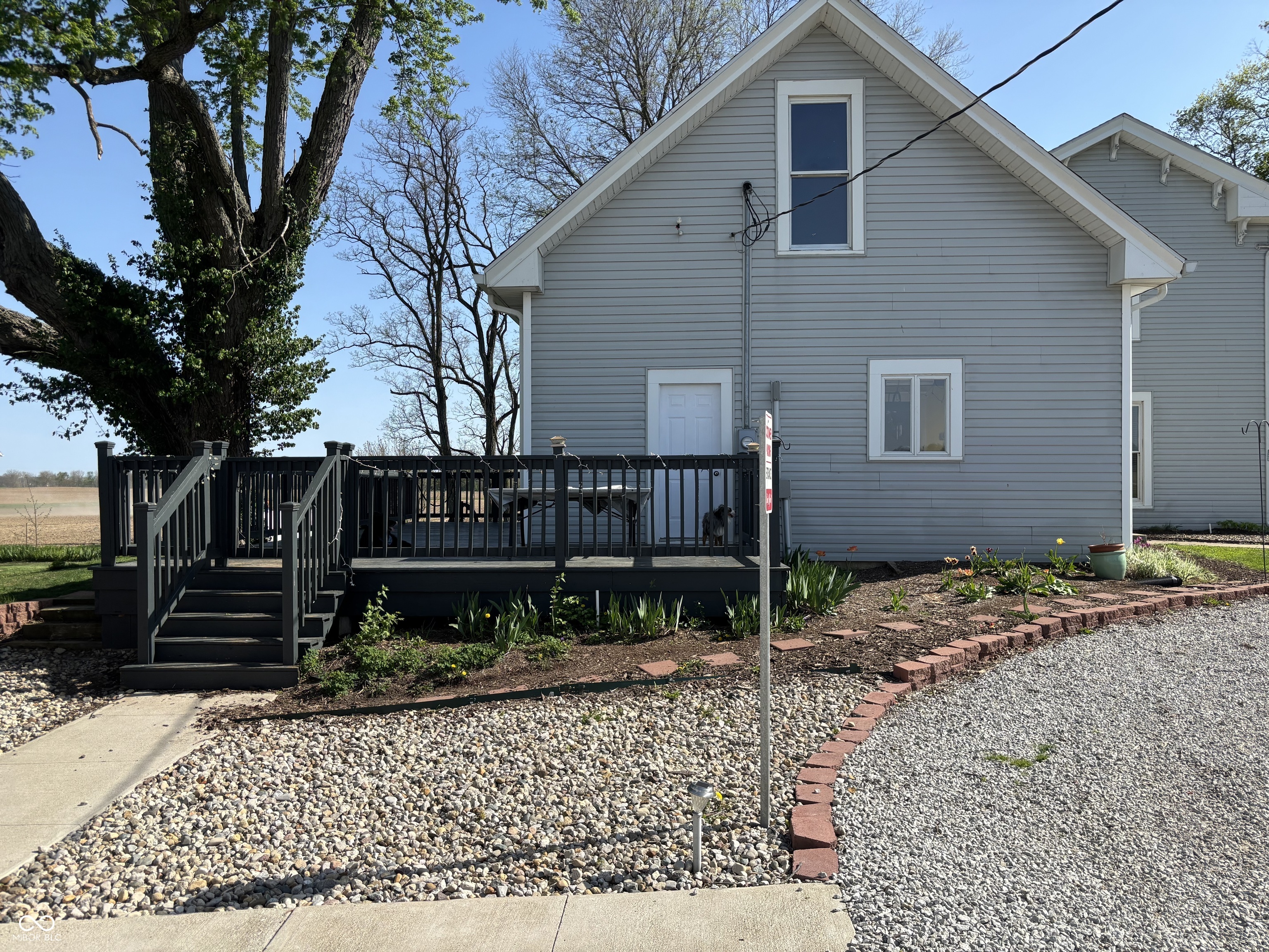 7772 North Rushville Road Carthage, IN 46115 - Photo 37 of 37