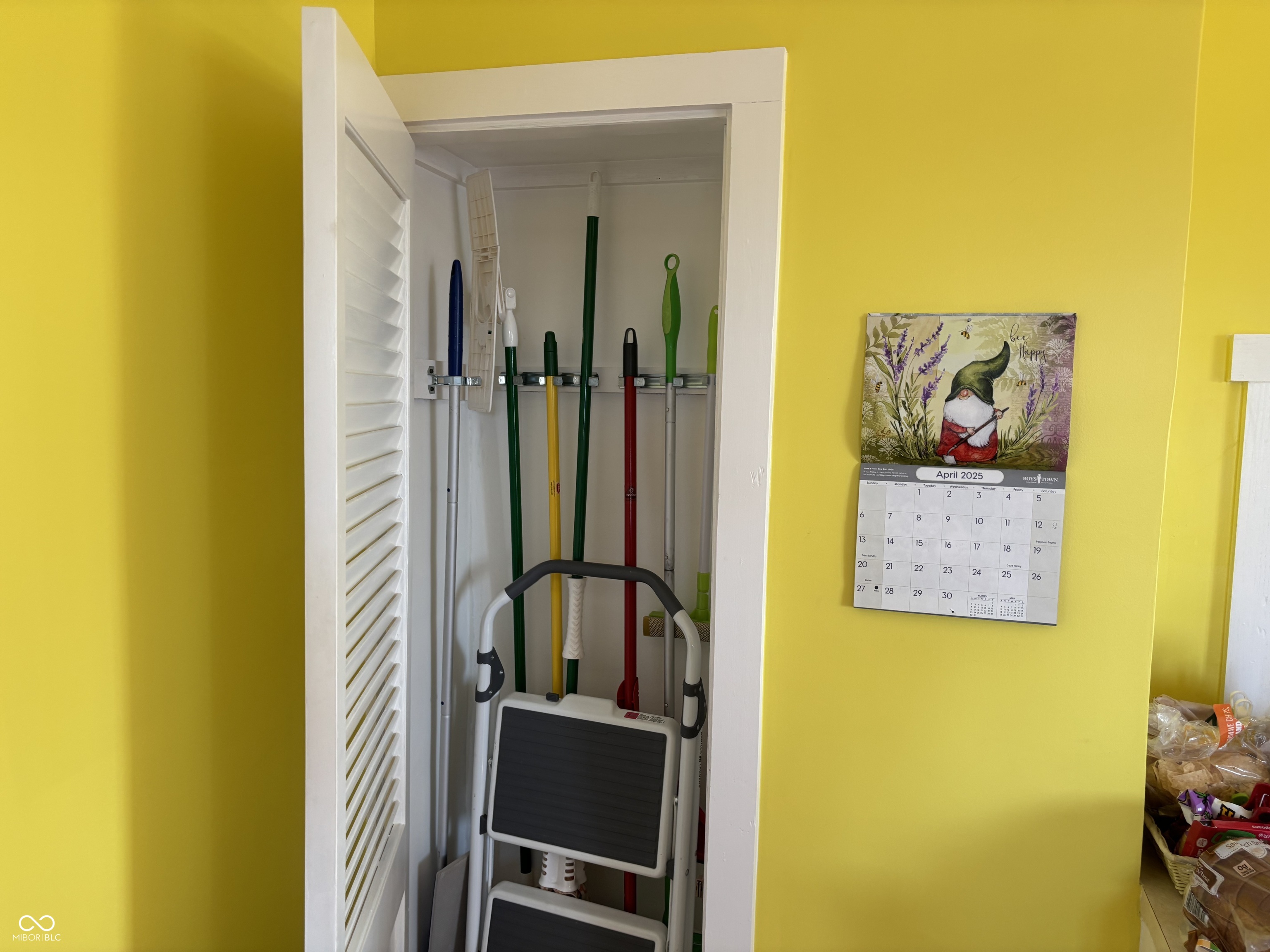 7772 North Rushville Road Carthage, IN 46115 - Photo 6 of 37