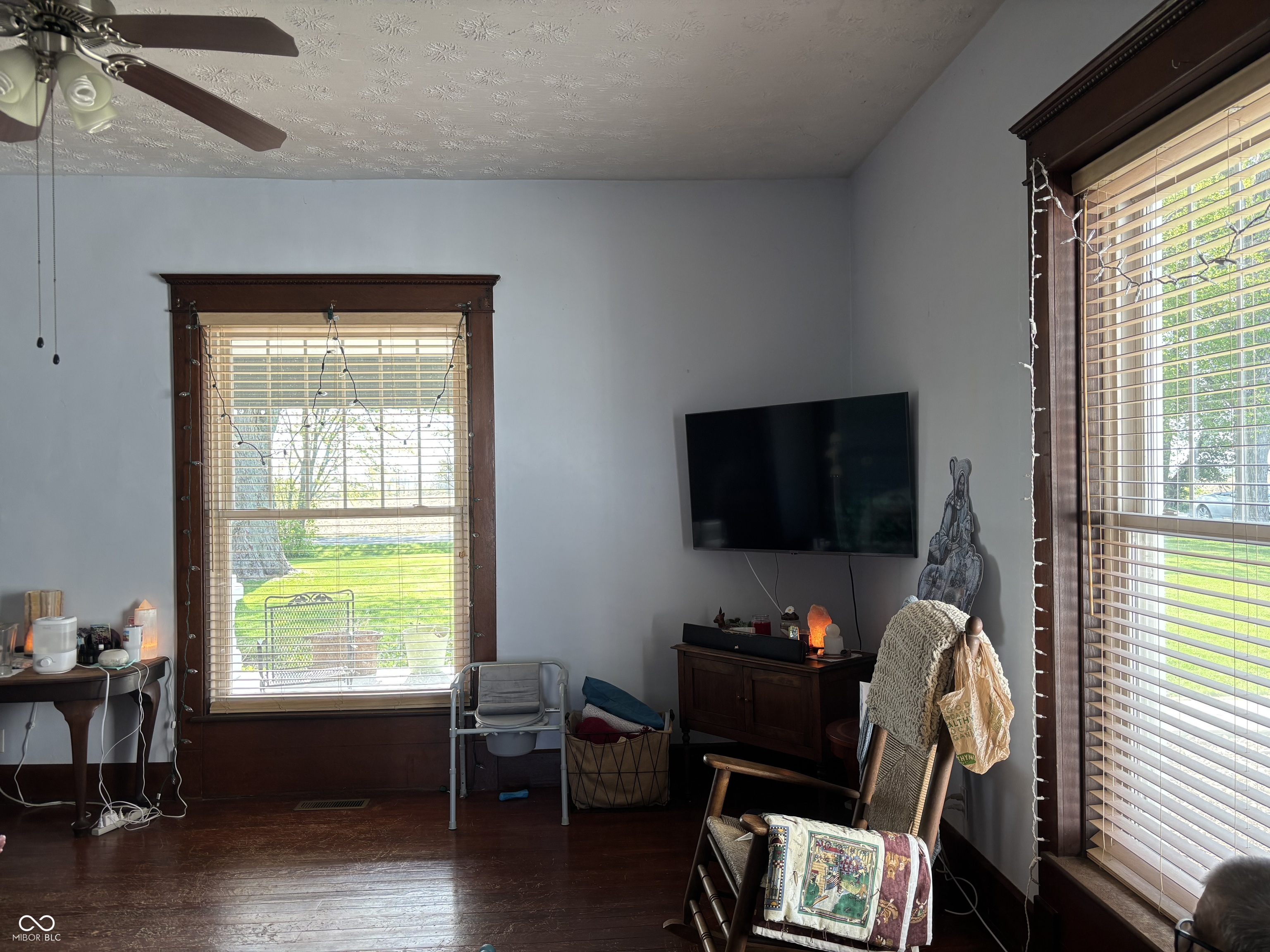 7772 North Rushville Road Carthage, IN 46115 - Photo 10 of 37