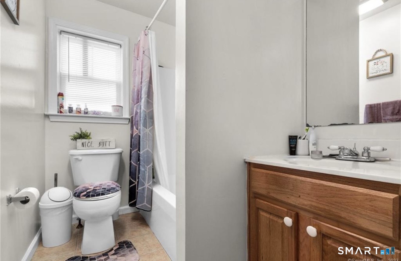 13 Button Street New Haven, CT 06519 - Photo 10 of 13