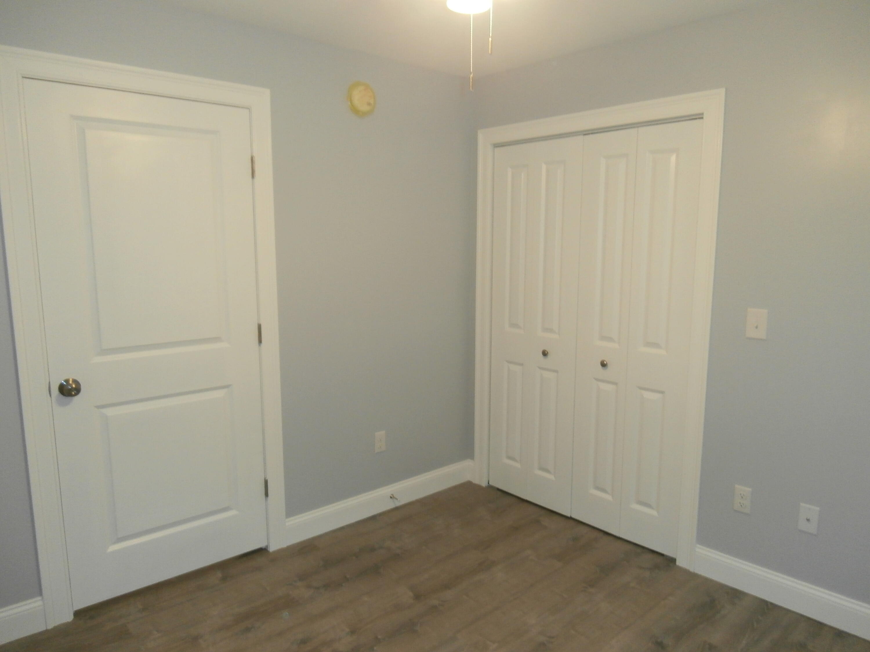 2260 Acton Ridge Road Acton, ME 04001 - Photo 24 of 47 P1010103