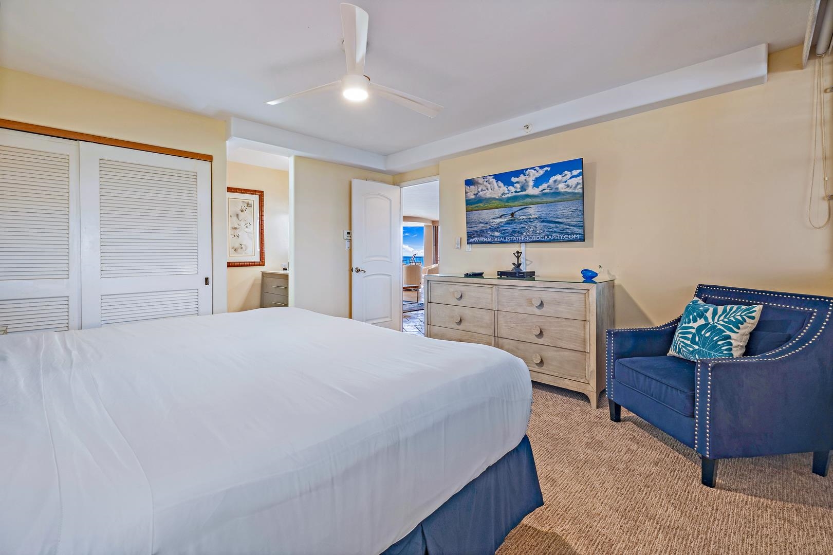 4365 Lower Honoapiilani Road, Unit 610 Lahaina, HI 96761 - Photo 25 of 50