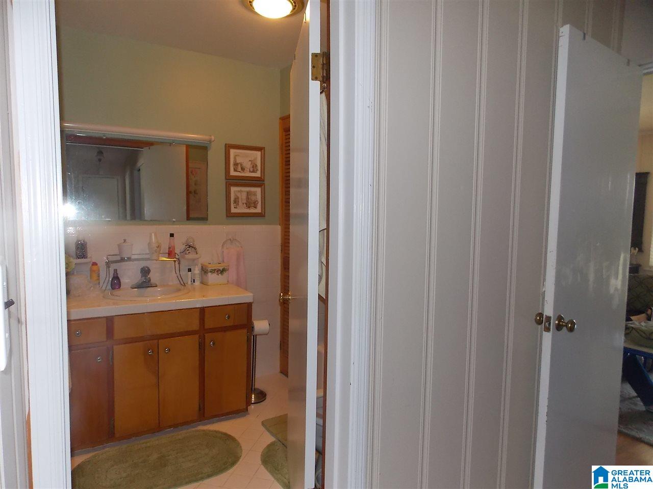 680 Brooks Lane Oneonta, AL 35121 - Photo 18 of 27