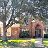 $515,000 | 1602 Indian Trail, Rowlett, TX 75088