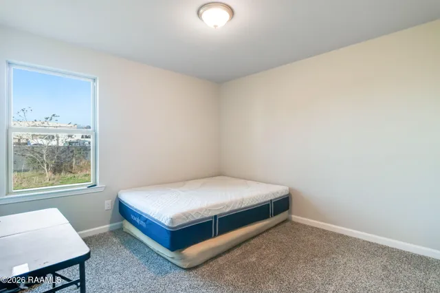 $265,000 | 108 Chesson Hl Drive, Broussard, LA 70518