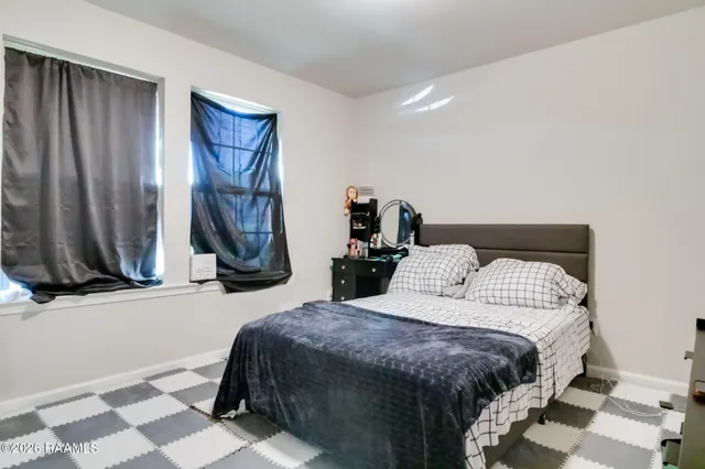 $265,000 | 108 Chesson Hl Drive, Broussard, LA 70518