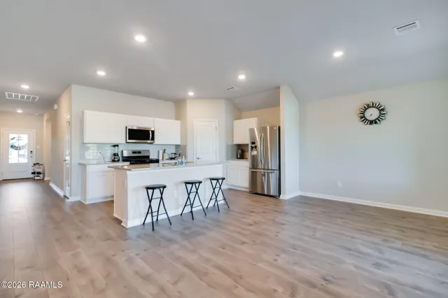 $265,000 | 108 Chesson Hl Drive, Broussard, LA 70518