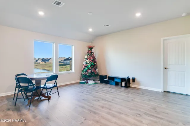 $265,000 | 108 Chesson Hl Drive, Broussard, LA 70518