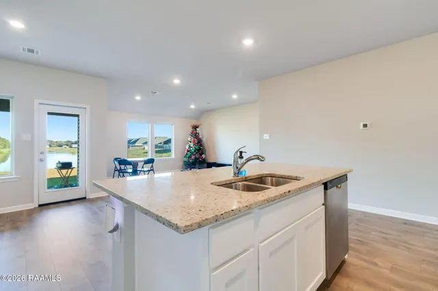 $265,000 | 108 Chesson Hl Drive, Broussard, LA 70518