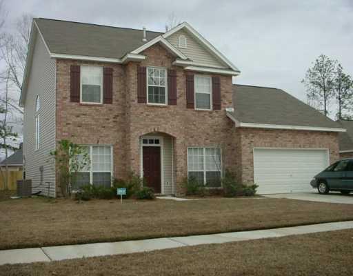 1008 Helene's Way Slidell, LA 70461 - Photo 1 of 6 Gallery Image 1