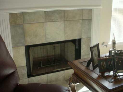 1008 Helene's Way Slidell, LA 70461 - Photo 3 of 6 Gallery Image 3