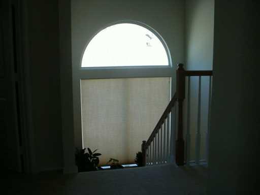 1008 Helene's Way Slidell, LA 70461 - Photo 4 of 6 Gallery Image 4
