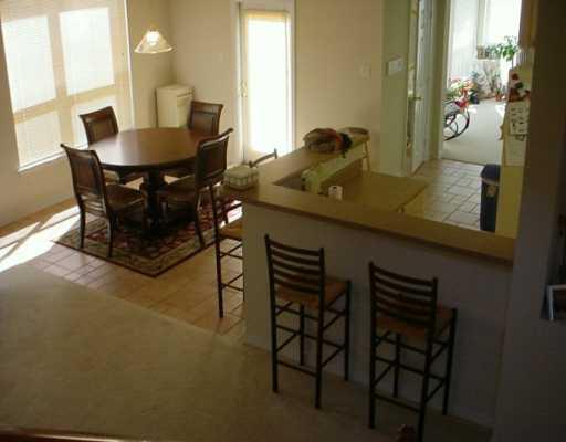 1008 Helene's Way Slidell, LA 70461 - Photo 5 of 6 Gallery Image 5