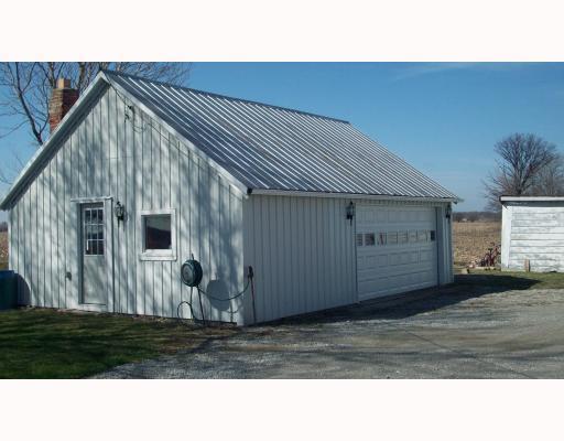 5544 Versailles Road Piqua, OH 45356 - Photo 5 of 12 Gallery Image 5