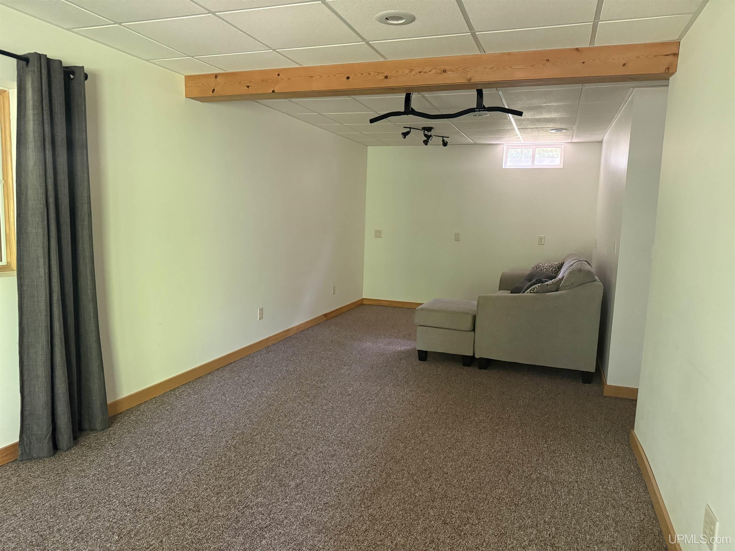 40 Moon Shadow Ridge Negaunee, MI 49866 - Photo 15 of 24