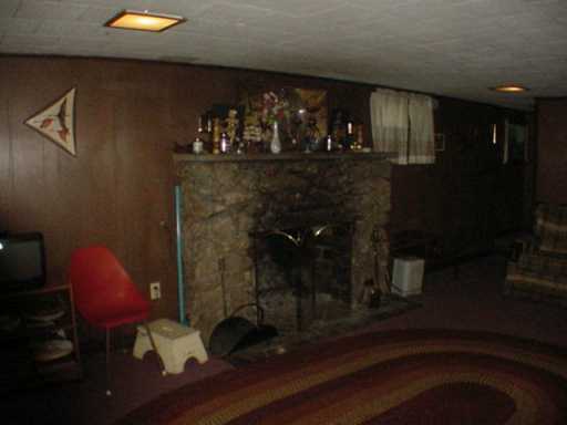 33 Ridgewood Road Cumberland, RI 02864 - Photo 2 of 5 Other.