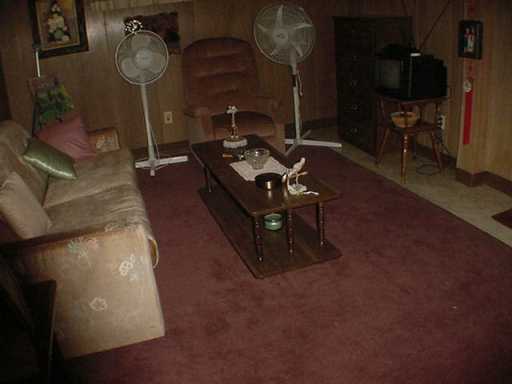 33 Ridgewood Road Cumberland, RI 02864 - Photo 3 of 5 Other.