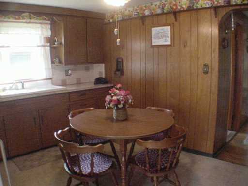 33 Ridgewood Road Cumberland, RI 02864 - Photo 4 of 5 Other.