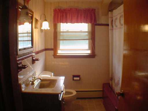 33 Ridgewood Road Cumberland, RI 02864 - Photo 5 of 5 Other.