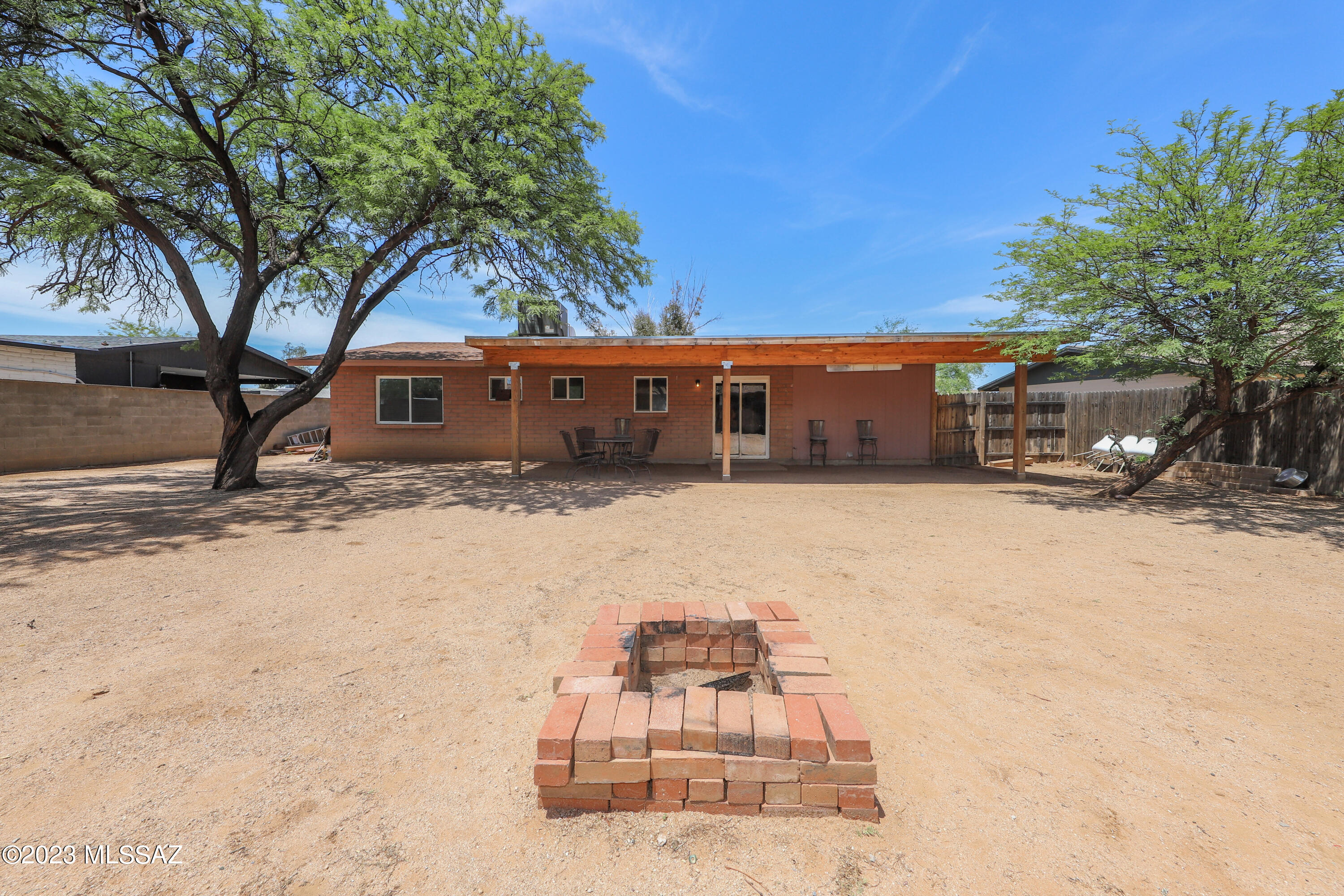 6651 South Draper Road Tucson, AZ 85757 - Photo 32 of 32 Gallery Image 32