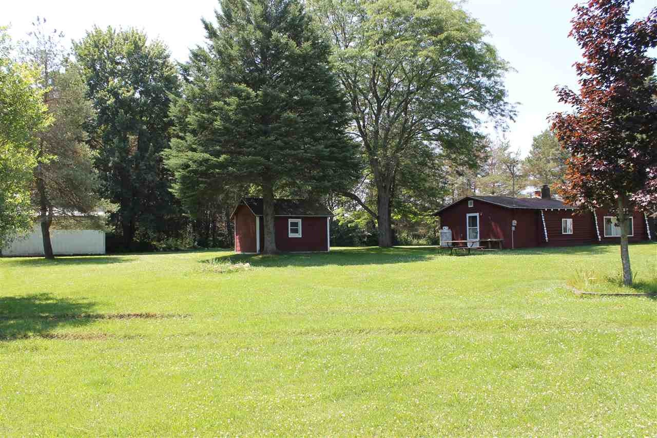 3077 South 13 Mile Road Merritt, MI 49667 - Photo 18 of 18 Gallery Image 18