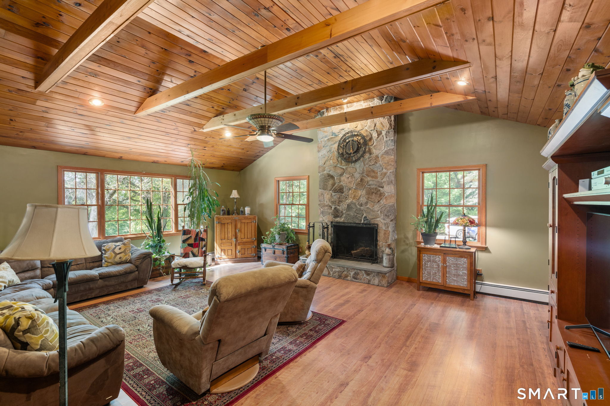 3289 Phelps Road Suffield, CT 06093 - Photo 7 of 40 Gallery Image 7