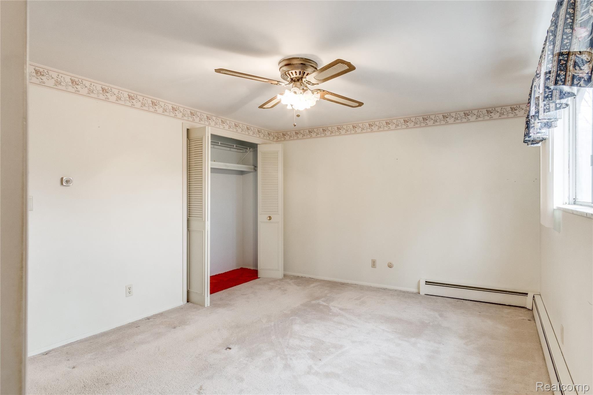 12395 Jennings Road Linden, MI 48451 - Photo 9 of 16 Interiors (17 of 29).jpg