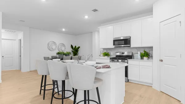 $344,990 | 611 Blue Stone Drive, Beasley, TX 77417